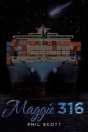 Maggie 316 - Preview