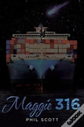 Maggie 316