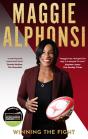 Maggie Alphonsi: Winning The Fight - Preview