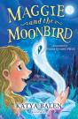 Maggie And The Moonbird: A Bloomsbury Reader - Preview