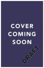Maggie Blue And The White Crow - Preview