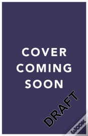 Capa do artigo Maggie Blue And The White Crow
