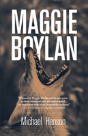 Maggie Boylan - Preview