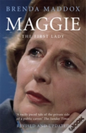 Maggie