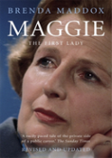 Maggie