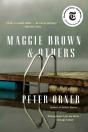 Maggie Brown & Others - Preview