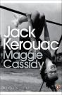 Maggie Cassidy - Preview