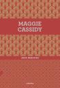 Maggie Cassidy - Preview