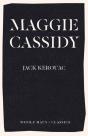 Maggie Cassidy - Preview