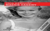 Maggie Cassidy (Original Manuscript)