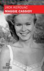Maggie Cassidy (Original Manuscript) - Preview