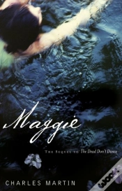 Capa do artigo Maggie