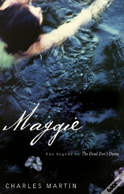 Capa do artigo Maggie