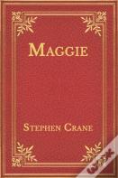 Maggie