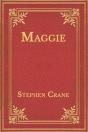 Maggie - Preview