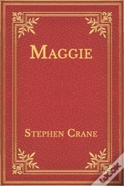 Capa do artigo Maggie