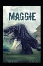 Maggie - Preview