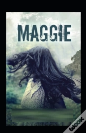 Capa do artigo Maggie