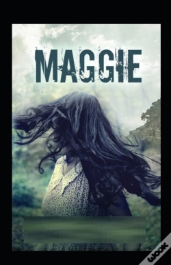 Capa do artigo Maggie