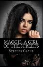 Maggie - Preview