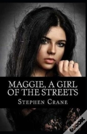 Maggie