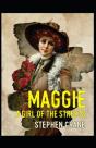 Maggie - Preview