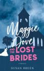 Maggie Dove And The Lost Brides - Preview