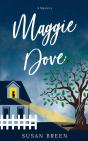 Maggie Dove - Preview