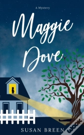Maggie Dove