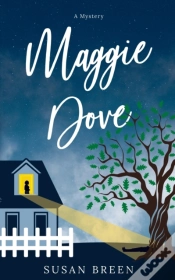 Capa do artigo Maggie Dove