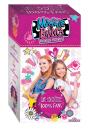 Maggie & Bianca - La Boite 100% Fans - Preview