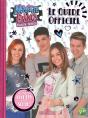 Maggie & Bianca - Le Guide Officiel - Preview