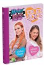 Maggie & Bianca - Les Secrets De Maggie Et Bianca - Preview