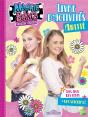 Maggie & Bianca - Livre D'Activites Special Amitie - Preview