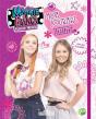 Maggie & Bianca - Mon Journal Intime - Preview