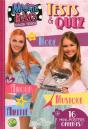 Maggie & Bianca - Tests Et Quiz - Preview