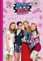 Maggie & Bianca - Tome 5 Un Concert Parfait - Preview