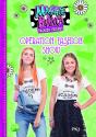 Maggie & Bianca - Tome 8 Bal Costume - Preview