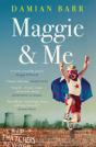 Maggie & Me - Preview
