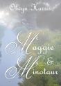 Maggie & Minotaur - Preview