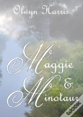 Maggie & Minotaur