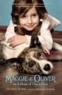Maggie & Oliver Or A Bone Of One'S Own - Preview