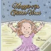 Maggie & The Glitter Virus