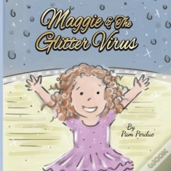 Capa do artigo Maggie & The Glitter Virus