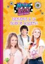 Maggie Et Bianca - Tome 2 - Preview