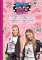 Maggie Et Bianca - Tome 3 - Preview