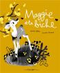 Maggie Et La Biche - Preview