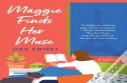Maggie Finds Her Muse