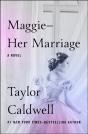 Maggie-Her Marriage - Preview