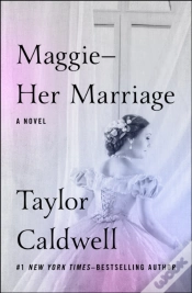 Capa do artigo Maggie-Her Marriage